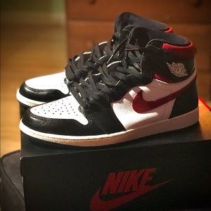 Meet your Posher, Cameron